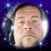Chris Buttry - Facebook