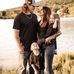 Christian Buttry - Facebook