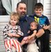Christian Buttry - Facebook