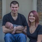 Christian Buttry - @c_bizzle24 - Instagram