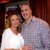 Christie Buttry - Facebook