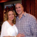 Christie Buttry - @christiebuttry - Instagram