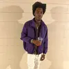 CountryboyBuck🧑🏾‍🌾 - @chrisbuxtonjr - TikTok