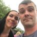 Chris Buxton - Facebook
