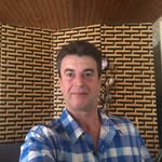 Chris Buxton - @chrisjasonbuxton - Instagram