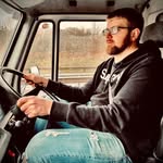 Chris Buxton - @68buxton - Instagram