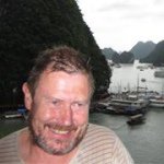 Chris Buxton - @chrisbuxton123 - Instagram