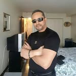Chris Buxton - @chris.buxton.79069 - Instagram