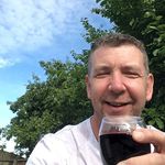 Chris Buxton - @chris.buxton170465 - Instagram