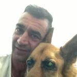 Chris Buxton - @buxtonchris1968 - Instagram