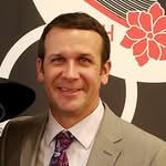 Chris Buxton - @chrisbuxton78 - Instagram