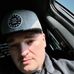 Chris Buxton - Facebook