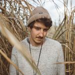 Chris Buxton - @cbuxton_ - Instagram