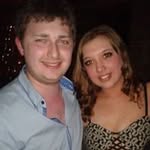 Chris Buxton - @chris.buxton02 - Instagram