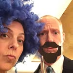 Chris Buxton - @cdbuxton - Instagram