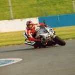 Chris Buxton - @chrisbuxton26 - Instagram