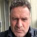 Chris Buxton - Facebook