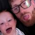 Chris Buxton - Facebook