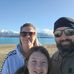 Chris Buxton - Facebook