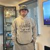Chris Buxton - @chris.buxton - TikTok