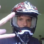 Chris Buxton - @buxton1776 - Instagram