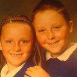 Chris Buxton - @hoax2005 - Instagram
