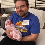 Chris Buxton - @thechrisbuxton - Instagram