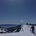 Chris Buxton-Smith - @chrisbuxtonsmith - Instagram
