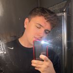 Chris - @chris_buxton - Instagram