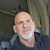 chrisbuxton84 - @chrisbuxton84 - TikTok