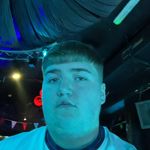 Chris Buzzard - @chris_buzzard92 - Instagram