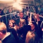 Chris Buzzard - @chris_buzzard - Instagram