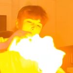 christian - @christian_buzzard - Instagram