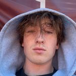 Christian Buzzard - @nm.christian - Instagram