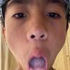 Christian Buzzard - @christianbuzzard11 - TikTok