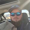 Christopher Buzzard - @buzz1861 - TikTok