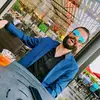 Chris Buzzell - @c_buzzell - TikTok