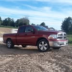 Chris Buzzelli - @chris.buzzelli_09 - Instagram