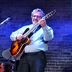 Chris Buzzelli - Facebook