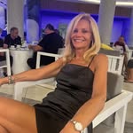 Chris Buzzelli - @chrisbuzzelli - Instagram