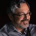 Chris Buzzelli - guitarist - Facebook