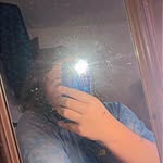 Christian Buzzelli - @ch_love15 - Instagram