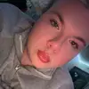 Christian Buzzelli - @christian_buzz_ - TikTok