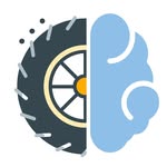 Dr. Chris Buzzelli - @motocortexyt - Instagram