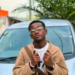 Baraka_da_prince🇧🇮🇨🇩 - @chrisbyamas - Instagram