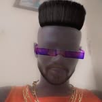 Byamukama Chris - @chris.byamukama - Instagram