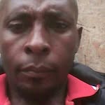 byamukama chris - @byamukama.chris - Instagram