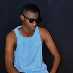 byamungu j chris - @byamungujchris - Instagram