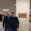 Chris Byam682 - @chrisbyam05 - TikTok