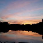 Chris Byam - @cbyam05 - Instagram